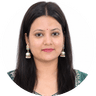 Mahilani