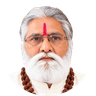 Arun5