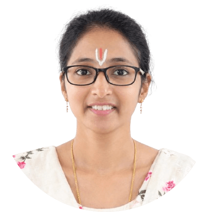 Rithikasri