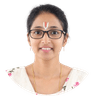 Rithikasri