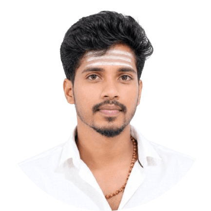 Dharmaveer