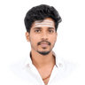 Dharmaveer