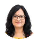 Astro MeenakshiG