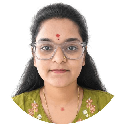 Tejaswinishri
