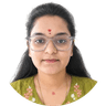 Tejaswinishri