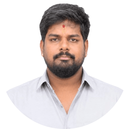 Gaurinandan