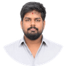 Gaurinandan