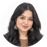 Shyambhavi