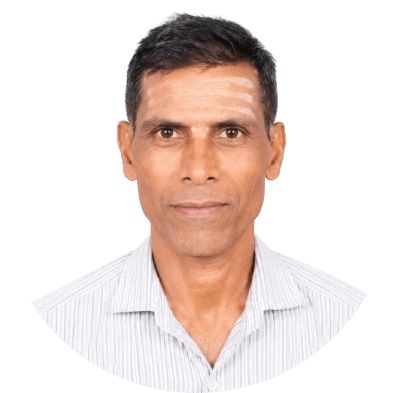 Jagadev