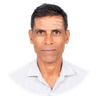 Jagadev