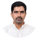 Jaykrishnan