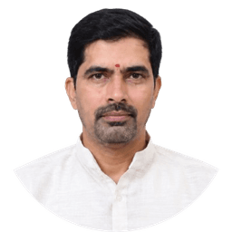 Jaykrishnan