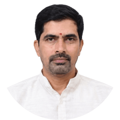 Jaykrishnan