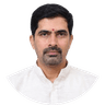 Jaykrishnan