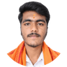 Krishnamoorti
