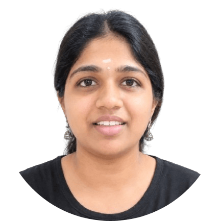 Aishwaryashri