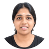 Aishwaryashri