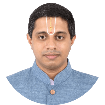 Muktananda
