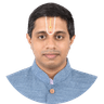 Muktananda