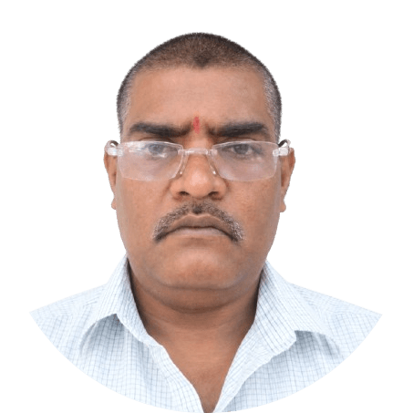 Kuberchand