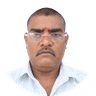 Kuberchand