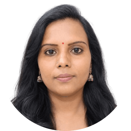 Oviyapriya