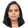 Oviyapriya