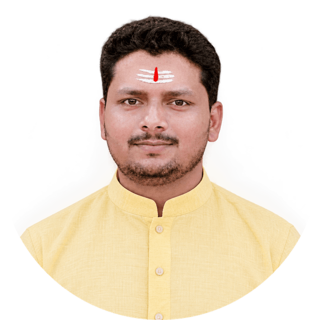 Mritaksh