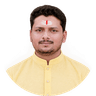 Mritaksh