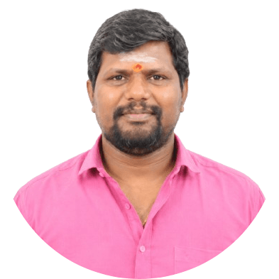 Lakshminath