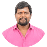Lakshminath