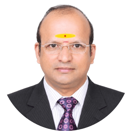 Lalitkishore