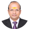 Lalitkishore