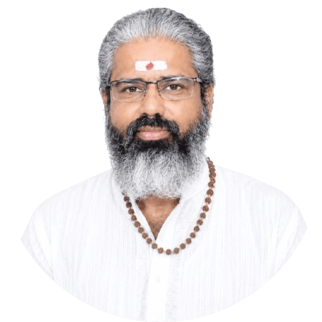 Kalyanraj