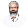 Kalyanraj