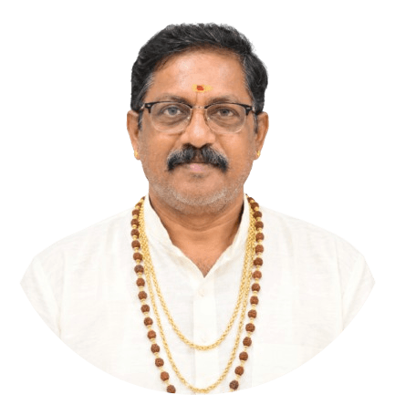 AaryanVarma