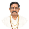 AaryanVarma