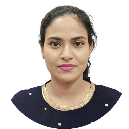 Tavisha