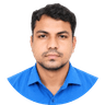 AthreyanShree
