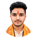 Vanijesh