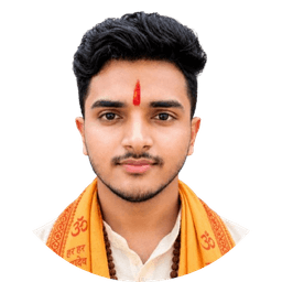 Vanijesh