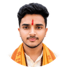 Vanijesh