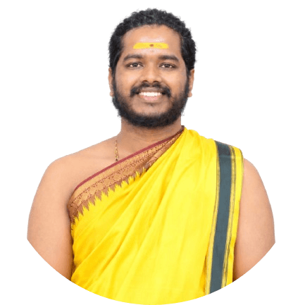 AkhileshLakshmi