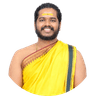 AkhileshLakshmi