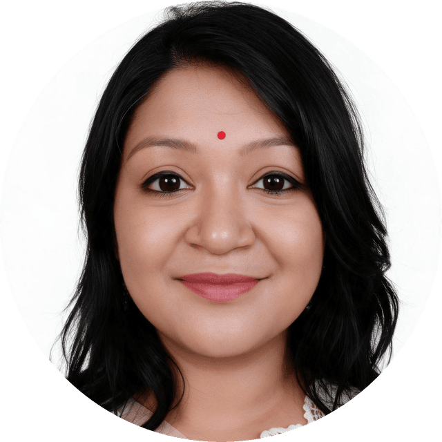 Kshiraja