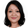 Kshiraja