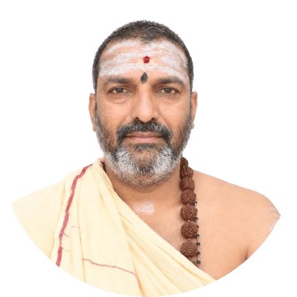 AkshayeshKumar