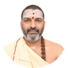 AkshayeshKumar