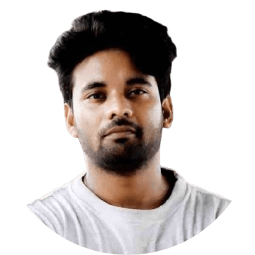 Nivaan