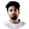 Nivaan